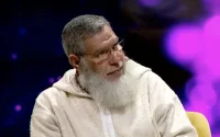 Une « fatwa » contre les dattes algériennes au Maroc