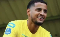 Mohamed Ihattaren ému aux larmes pour son retour au PSV