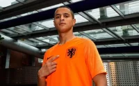 Mohammed Ihattaren pense toujours à l'équipe du Maroc