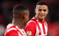 Mohamed Ihattaren sauvé in extremis par la Juventus Turin