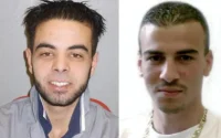 Mohammed J., ex-évadé prison Bruges, jugé pour trafic de drogue à Anvers