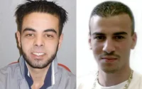 Trafic de drogue à Anvers : un ex-évadé marocain condamné à une lourde peine