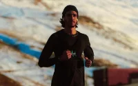 Dopage : Mohamed Katir suspendu