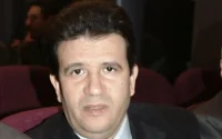 Le conseiller du roi Mohammed VI, Mohamed Moâtassim, est décédé