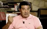 Un ex-ministre marocain devant les juges pour corruption