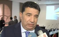 Délivrance de faux certificats médicaux au député Moubdiî : deux médecins en prison