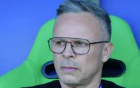 Qui est Mohamed Ouahbi, l'architecte discret de l'exploit du Maroc U20 ?