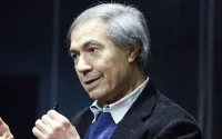 Pays-Bas : décès de Mohamed Rabbae, président du Conseil national des Marocains
