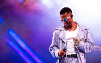 CAN 2025 : Mohamed Ramadan évincé de la cérémonie de clôture ?