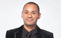 Malade, le chanteur Mohamed Rifi appelle à l'aide
