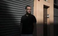 L'Espagne ordonne l'expulsion d'un Marocain