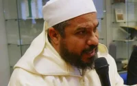 Mohamed Toujgani, persona non grata en Belgique