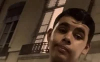 Un suspect écroué après la découverte des restes humains de Mohamed à Saint-Priest
