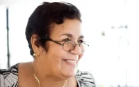 Mohammed VI rend hommage à Aicha Ech-Chenna, « pionnière de l'action associative »
