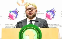 Démenti autour de la participation du roi Mohammed VI au sommet arabe d'Alger