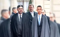L'Algérie veut s'approprier le selham marocain