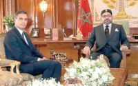 Maroc-Espagne : des questions sensibles toujours en suspens
