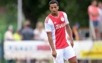 L'Ajax ne veut plus de Mohammed Ihattaren