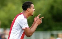 Mohammed Ihattaren, un talent gâché par des problèmes d'attitude