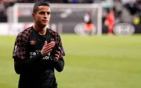 Mohamed Ihattaren : le PSV et Monaco vont-il s'entendre ?