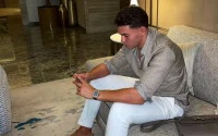 Le kickboxeur marocain Mohammed Jaraya reste en prison