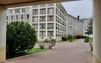 Montrouge : Mohand, découvert mort deux ans après dans son logement HLM