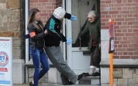 Accusé d'avoir tué son épouse, un Marocain devant la justice belge