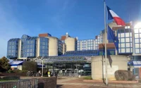 Drogue entre le Maroc, Canteleu et Bobigny : Montacer Meziani reconnu coupable