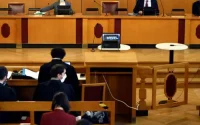 Montauban : un Marocain condamné de 12 mois de prison pour violences et harcèlement