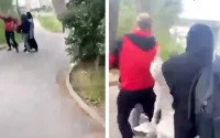Montpellier : du nouveau sur l'agression des deux femmes maghrébines voilées