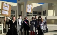 Montpellier : mobilisation pour Jalal, « brillant étudiant » d'origine marocaine menacé d'expulsion