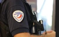 Interpellé avant son vol pour le Maroc : Le « serial lover » parisien qui terrorisait ses compagnes enfin démasqué !