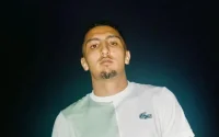 Le rappeur marocain Morad risque 6 ans de prison