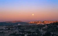Le Maroc, premier dans la région MENA pour un avenir sans carbonne