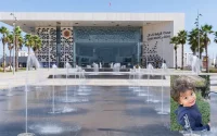 Drame à la gare de Rabat : un enfant tué dans un escalator, l'ONCF condamné