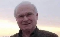 Emoi en Italie avec la mort d'un homme de 84 ans, tué par un Marocain