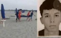 Aymane, adolescent marocain, se sacrifie pour sauver deux vies