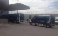 Espagne : un prisonnier marocain meurt dans sa cellule après un incendie