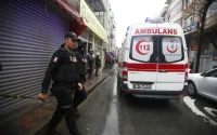 Mort « mystérieuse » d'une Marocaine en Turquie