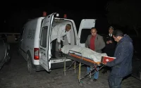 Mort mystérieuse d'un étudiant à Tanger