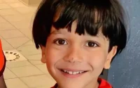 Mort de Salah-Eddine à 8 ans : l'hommage de Nîmes avant ses obsèques au Maroc