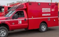Drame à Marrakech : une touriste suisse perd la vie, fauchée en pleine Médina