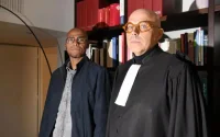 Montpellier : victime d'un apartheid bancaire, une mosquée porte plainte pour discrimination