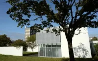 France : la mosquée d'Allones définitivement fermée