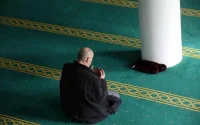 En Corée du Sud, la construction d'une mosquée passe mal