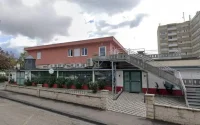 Une mosquée d'Obernai dans le collimateur de Gérald Darmanin