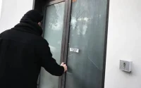 L'auteur présumé des dégradations à la mosquée de Saint-Juéry en prison