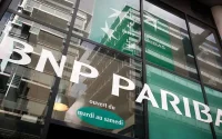 Le Conseil des mosquées du Rhône dénonce un « apartheid bancaire »
