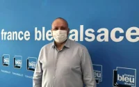 Un Marocain reçoit la médaille de reconnaissance aux victimes du terrorisme en France