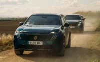 Le moteur star de Stellantis produit au Maroc